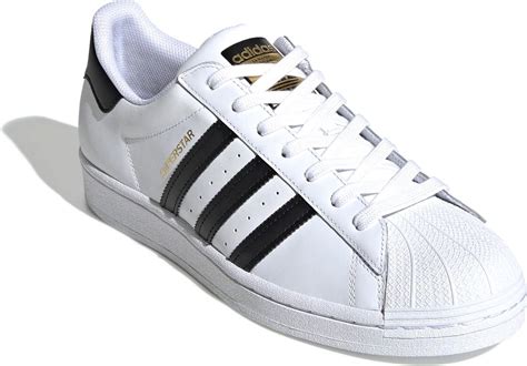 adidas superstar maat 40|adidas superstar fit.